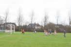 Vesdo D1