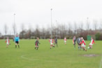 Vesdo D1