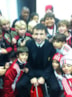 AC Milan