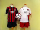 AC Milan