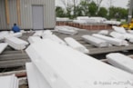 bouw kantine