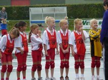 F1 Con Zelo- HVS