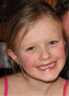 2015-02-4 Faye Fuhler