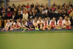 VZV-Dalfsen_034