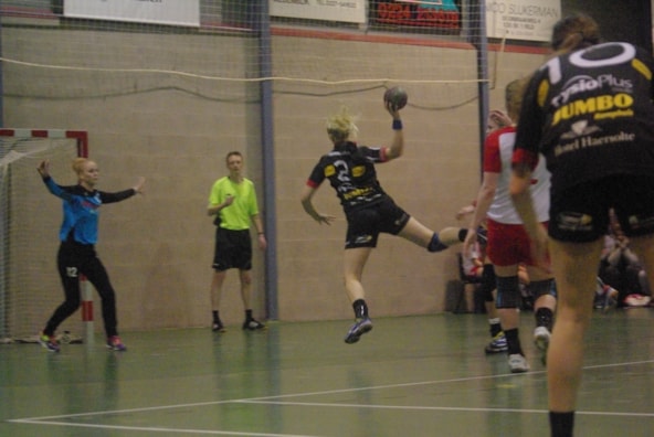 VZV-Dalfsen_096
