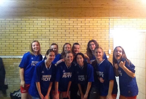 2015-03 HVS C1 kampioen