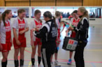 2015-03-22 C1 kampioen-1