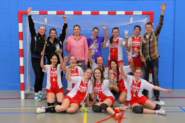 2015-03-22 C1 kampioen-3