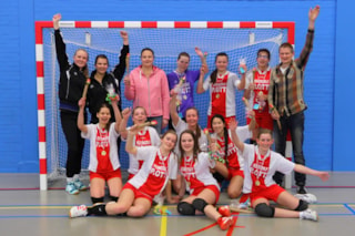 2015-03-22 C1 kampioen-3
