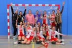 2015-03-22 C1 kampioen-3