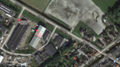 ijzerbak - Nijverheidsweg 3