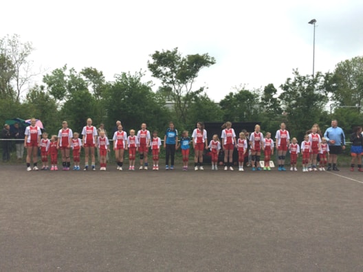 2015-05-31 HVS Ds1 - F1(2)