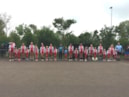 2015-05-31 HVS Ds1 - F1(2)