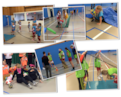 2015-05-31 HVS65jaar collage
