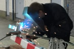Doelsteun 2