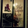 't Wapen van Zijpe