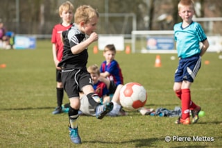 voetbalclinic VESDO_02
