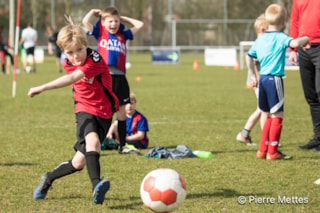 voetbalclinic VESDO_10