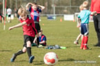 voetbalclinic VESDO_10