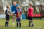 voetbalclinic VESDO_51