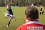 voetbalclinic VESDO_88